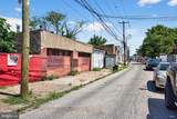 3409 Frankford Avenue - Photo 38