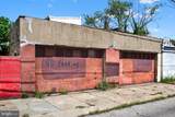 3409 Frankford Avenue - Photo 39