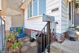 3409 Frankford Avenue - Photo 4