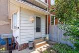 3409 Frankford Avenue - Photo 5