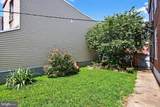 3409 Frankford Avenue - Photo 7