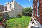 3409 Frankford Avenue - Photo 9