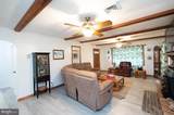 5302 River Drive - Photo 10