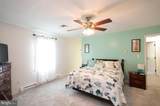 5302 River Drive - Photo 11