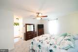 5302 River Drive - Photo 12