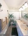 5302 River Drive - Photo 13