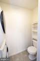 5302 River Drive - Photo 14