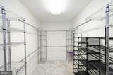 5302 River Drive - Photo 15