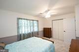 5302 River Drive - Photo 16