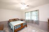 5302 River Drive - Photo 17