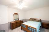 5302 River Drive - Photo 18