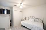 5302 River Drive - Photo 19