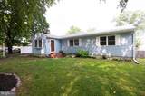 5302 River Drive - Photo 2