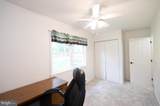 5302 River Drive - Photo 20