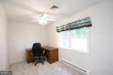 5302 River Drive - Photo 21