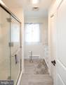 5302 River Drive - Photo 22
