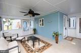 5302 River Drive - Photo 23