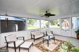 5302 River Drive - Photo 24