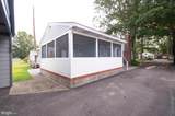 5302 River Drive - Photo 25