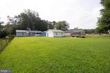 5302 River Drive - Photo 26