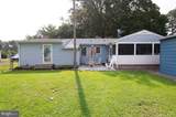 5302 River Drive - Photo 27