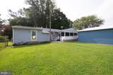 5302 River Drive - Photo 28