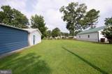 5302 River Drive - Photo 29