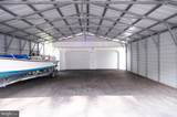5302 River Drive - Photo 30