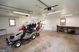 5302 River Drive - Photo 31