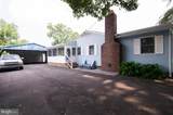 5302 River Drive - Photo 33