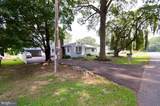 5302 River Drive - Photo 34