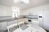 5302 River Drive - Photo 4