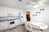 5302 River Drive - Photo 5