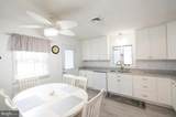 5302 River Drive - Photo 6