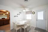 5302 River Drive - Photo 7