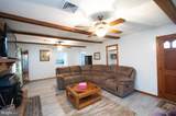 5302 River Drive - Photo 8