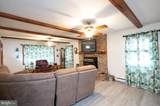 5302 River Drive - Photo 9
