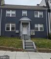 1015 18TH Street - Photo 1