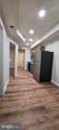 1015 18TH Street - Photo 3