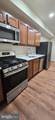 1015 18TH Street - Photo 4