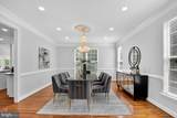 14040 Natia Manor Drive - Photo 10