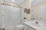 14040 Natia Manor Drive - Photo 20