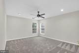 14040 Natia Manor Drive - Photo 21