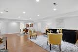 14040 Natia Manor Drive - Photo 24
