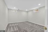 14040 Natia Manor Drive - Photo 27