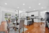14040 Natia Manor Drive - Photo 3