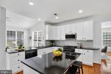14040 Natia Manor Drive - Photo 8