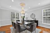14040 Natia Manor Drive - Photo 9