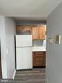 1317 Fayette Street - Photo 16