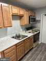 1317 Fayette Street - Photo 18